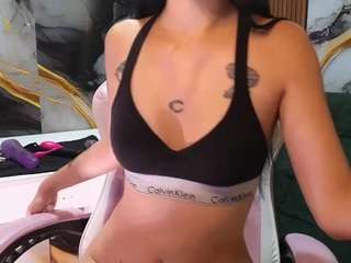 marianhills45 webcam