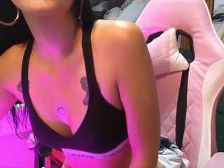 marianhills45 webcam