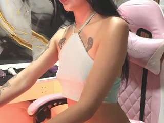 marianhills45 webcam