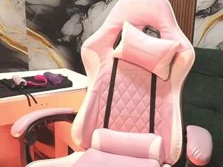 marianhills45 webcam