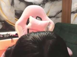 marianhills45 webcam