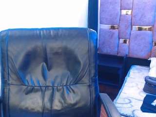 marianhills45 webcam