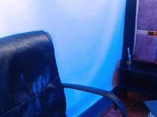 marianhills45's CamSoda show and profile