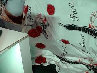 marianhills45 webcam