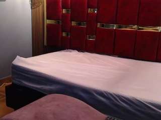 marianhills45's CamSoda show and profile