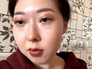 Live webcam model porshamallacara on Soda Cams