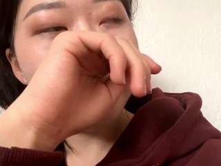 Live webcam model porshamallacara on Soda Cams