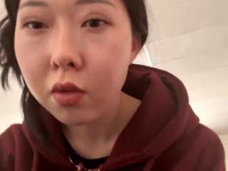 Live webcam model porshamallacara on Soda Cams