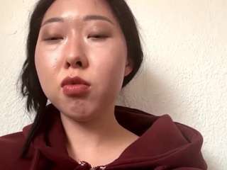 Live webcam model porshamallacara on Soda Cams