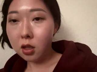 porshamallacara webcam