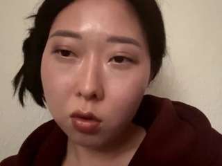 Live webcam model porshamallacara on Soda Cams