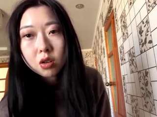 porshamallacara webcam