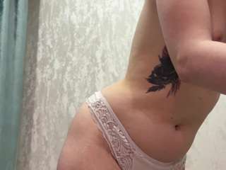 Live webcam model reginathoren on Soda Cams