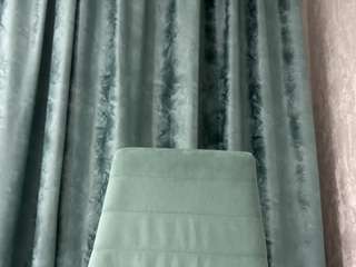 reginathoren Live Webcam on CamSoda