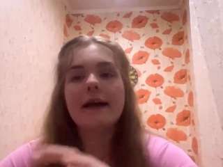 sangseering