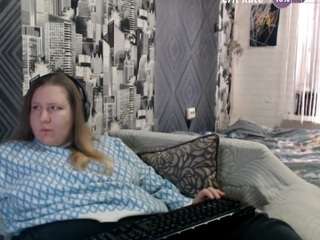 secretgodnes Live Webcam on CamSoda