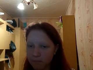 Live webcam model tiakedia on Soda Cams