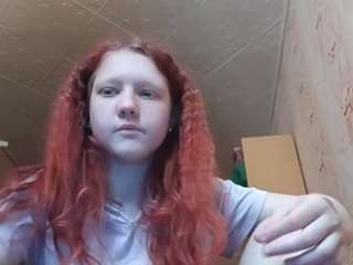 tiakedia webcam model