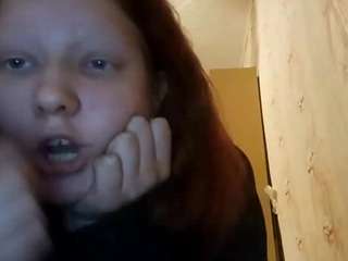 tiakedia Live Webcam on CamSoda