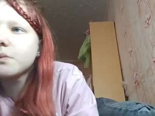 Live stream of tiakedia