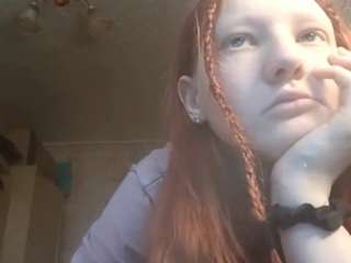 Live stream of tiakedia