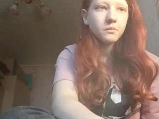 Live stream of tiakedia