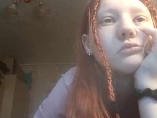 Live stream of tiakedia