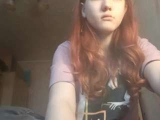 Live stream of tiakedia