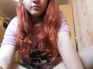 Molly