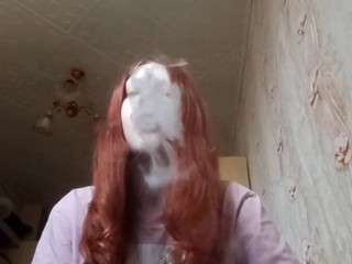 Molly
