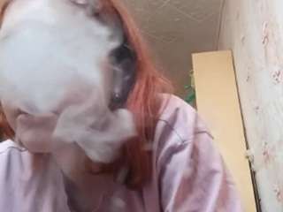 Molly