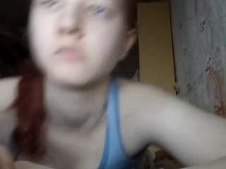 Molly