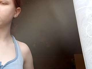 Molly