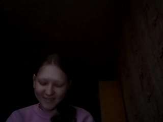 Molly