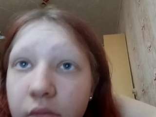 Molly