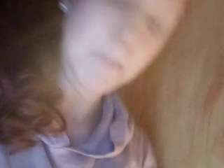 Molly