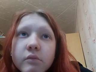 Molly