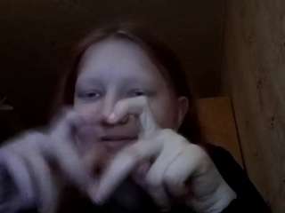 Molly