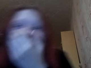 Molly