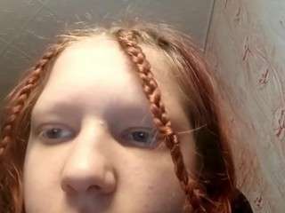 Molly