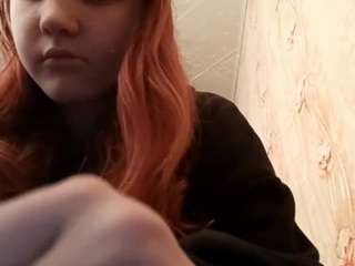 Molly