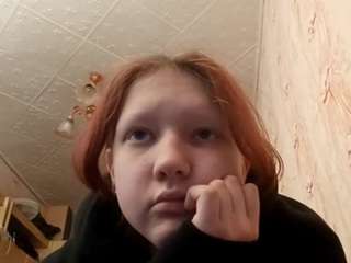 This model is live right now. tiakedia