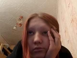 This model is live right now. tiakedia