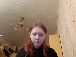 This model is live right now. tiakedia