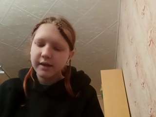 Dieses Model ist jetzt live. tiakedia