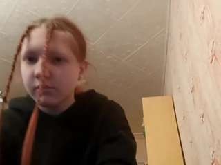 Ce modèle est en direct maintenant. tiakedia