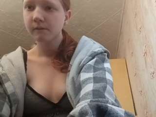 Ce modèle est en direct maintenant. tiakedia