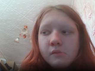 Molly