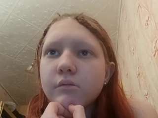 Molly