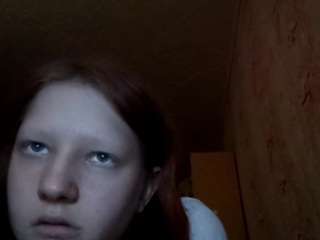 Molly